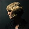Joan Shelley (조앤 셸리) - Joan Shelley