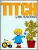 Titch