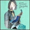 Joan Shelley (조앤 셸리) - Rivers and Vessels [LP]