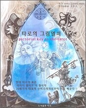 타로의 그림열쇠