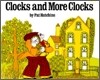 Clocks and More Clocks