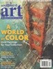 [정기구독] SOUTHWEST ART (월간)