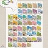똑소리 과학 (전50권)