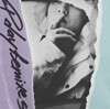 더 콰이엇 (The Quiett) - Q Day Remixes