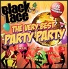 Black Lace (블랙 레이스) - The Very Best Party Party / 15 Party Favourites [LP]