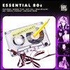 1980년대 명곡 모음집 (Essential 80s) [LP]