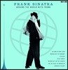 Frank Sinatra (프랭크 시나트라) - Around the World With Frank [LP]