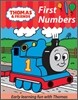 Thomas and Friends : First Numbers