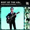 1960년대 명곡 모음집 (Best of 60s) [LP]