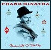 Frank Sinatra (프랭크 시나트라) - Christmas With Ol Blue Eyes [LP]