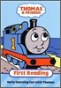 Thomas and Friends : First Reading