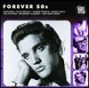 1950년대 명곡 모음집 (Disco Fever) [LP]