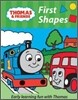 Thomas and Friends : First Shapes
