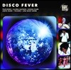 디스코 명곡 모음집 (Disco Fever) [LP]