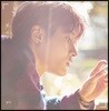 성리 - 미니앨범 1집 : 첫, 사랑