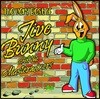Jive Bunny and the Mastermixers - The Very Best of Jive Bunny and the Mastermixers [LP]