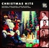 크리스마스 명곡 모음집 (Christmas Hits) [LP]