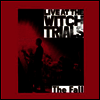 Fall - Live At The Witch Trials (Red LP)
