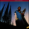 Don Cherry - Brown Rice (Vinyl LP)