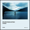 Benjamin Francis Leftwich - Gratitude (Ltd. Ed)(180G)(Crystal Clear Vinyl)(LP)