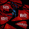 Thin White Rope - Ruby Sea (LP)