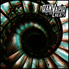 Dan Vapid & The Cheats - Three (LP)