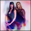 Night School - Disappear Here (LP)