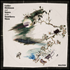 Luther Dickinson & Sisters Of The Strawberry Moon - Solstice (LP)