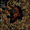 Quelle Chris - Guns (2LP)
