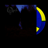 Opeth - My Arms Your Hearse (Gatefold)(Blue/Yellow 2LP)
