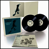 Nicholas Britell - If Beale Street Could Talk (빌 스트리트가 말할 수 있다면)(O.S.T.)(Gatefold)(2LP)
