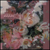 Ellis - The Fuzz (EP)(LP)