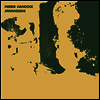 Herbie Hancock - Mwandishi (LP)