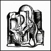 Nate Young - Volume One: Dilemmas Of Identity (MP3 Download)(LP)