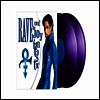 Prince - Rave Un2 To The Joy Fantastic (150g Purple 2LP)