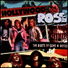 Hollywood Rose - The Roots Of Guns N' Roses (Ltd)(LP)