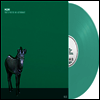 Hum - You'd Prefer An Astronaut (Ltd. Ed)(180g Colored LP)