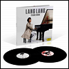 랑랑 - 피아노 북 (Lang Lang - Piano Book) (180g)(2LP) - Lang Lang