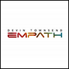 Devin Townsend - Empath (150g Gatefold 2LP)