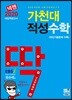 2020 넥젠 대입적성고사 딱 가천대 적성수학