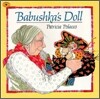 Babushka's Doll