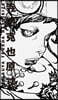 Katsuya Terada Real Size