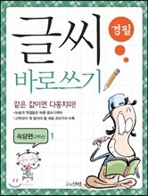 상품명