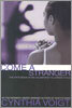 Come a Stranger
