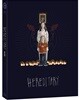 유전 (1Disc) : 블루레이