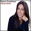 Rigmor Gustafsson (리그모어 구스타프손) - Come Home
