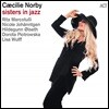 Caecilie Norby (세실리 노르비) - Sisters In Jazz