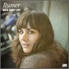 Rumer - Boys Don't Cry