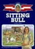 Sitting Bull