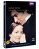 제인에어(1983) : 3Disc